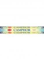 CAMPHORH-2