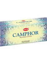 CHAMPHOR-1