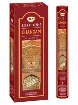 CHANDAN