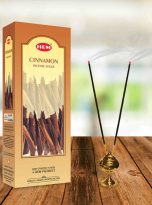 CINNAMON-1