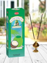 COCONUT-1