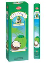 COCONUT