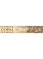 COPAL-1
