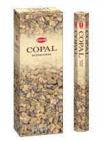 COPAL