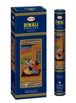 DIWALI-SPECIAL-1