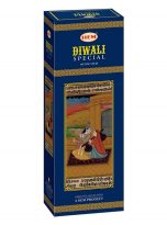 DIWALI-SPECIAL