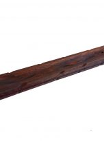 Dogal-Ahsap-Blok-Tutsuluk-1.8CM-1