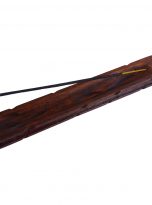 Dogal-Ahsap-Blok-Tutsuluk-1.8CM