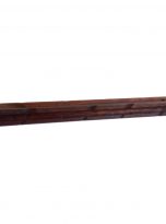 Dogal-Ahsap-Blok-Tutsuluk-1.8CM-2