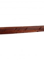 Dogal-Ahsap-Blok-Tutsuluk-2.4cm-1