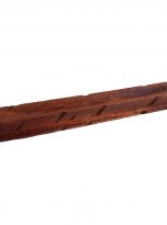 Dogal-Ahsap-Blok-Tutsuluk-2.4cm