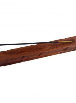 Dogal-Ahsap-Blok-Tutsuluk-2.4cm-2