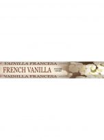 HEM-FRENCH-VANILLA-1