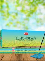 HEM-LEMONGRASS-1
