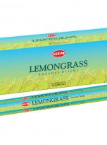 HEM-LEMONGRASS