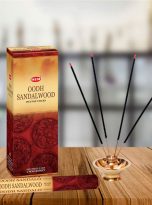 HEM-OODH-SANDALWOOD-1