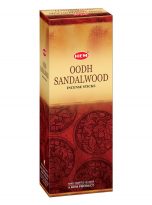 HEM-OODH-SANDALWOOD