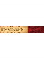 HEM-OODH-SANDALWOOD-2
