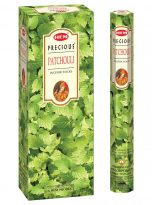 HEM-PATCHOULI