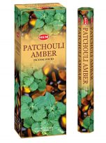 HEM-PATCHOULI-AMBER-1