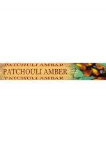 HEM-PATCHOULI-AMBER-2