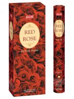 HEM-RED-ROSE