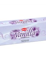 HEM-VANILLA