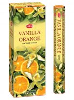 HEM-VANILLA-ORANGE