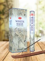 HEM-WHITE-SAGE-1
