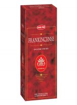 HEM-frankincense