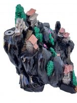 Kaya-Modeli-Battal-Boy-Geri-Akis-Tutsuluk-2