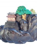 Kaya-Modeli-Battal-Boy-Geri-Akis-Tutsuluk-5