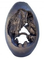 Kaya-Modeli-Dikey-Battal-Boy-Geri-Akis-Tutsuluk-4