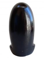 Merdivenli-Geri-Akis-Tutsuluk-2