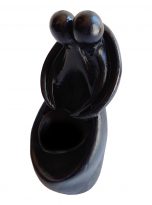 Sevgil-Geri-Akis-Tutusulugu-1