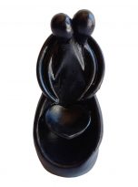 Sevgil-Geri-Akis-Tutusulugu