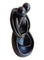 Sevgil-Geri-Akis-Tutusulugu-2