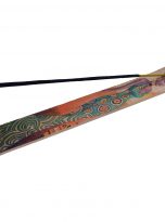 ahsap-cubuk-tutsuluk-african-1