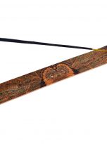 ahsap-cubuk-tutsuluk-ankaa-1