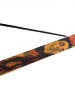 ahsap-cubuk-tutsuluk-bobmarley-1