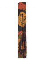 ahsap-cubuk-tutsuluk-bobmarley