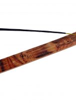 ahsap-cubuk-tutsuluk-buddha-1