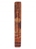 ahsap-cubuk-tutsuluk-buddha