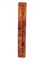 ahsap-cubuk-tutsuluk-buddha2