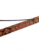 ahsap-cubuk-tutsuluk-flower-1
