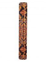 ahsap-cubuk-tutsuluk-flower