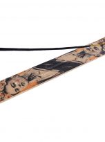 ahsap-cubuk-tutsuluk-frida-1