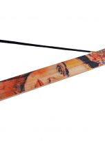 ahsap-cubuk-tutsuluk-frida-kahlo-1