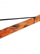 ahsap-cubuk-tutsuluk-gozler-1