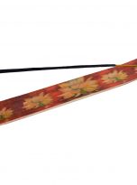 ahsap-cubuk-tutsuluk-manolya-1